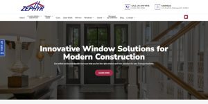 Our New Website is Live!