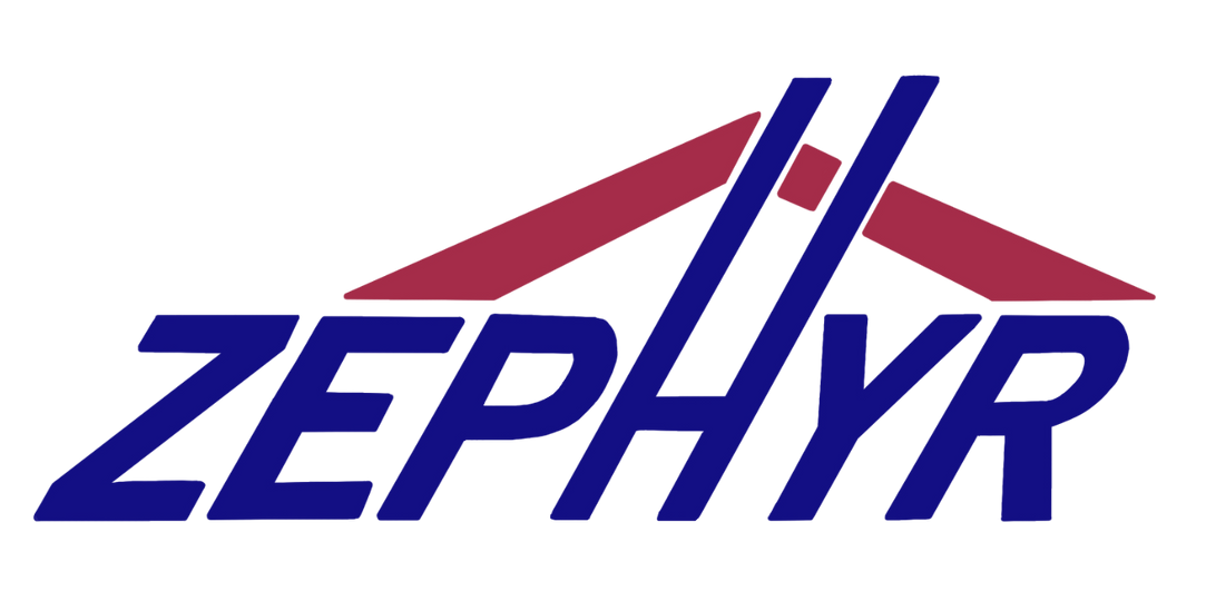 Zephyr Aluminum