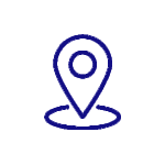 navigation icon