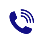 phone icon