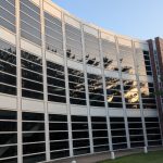 Commercial Window