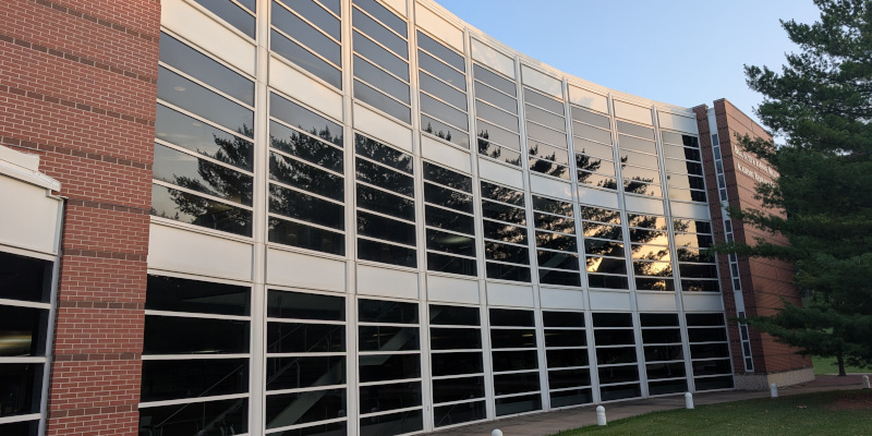 About Zephyr Aluminum in Dubuque, Iowa