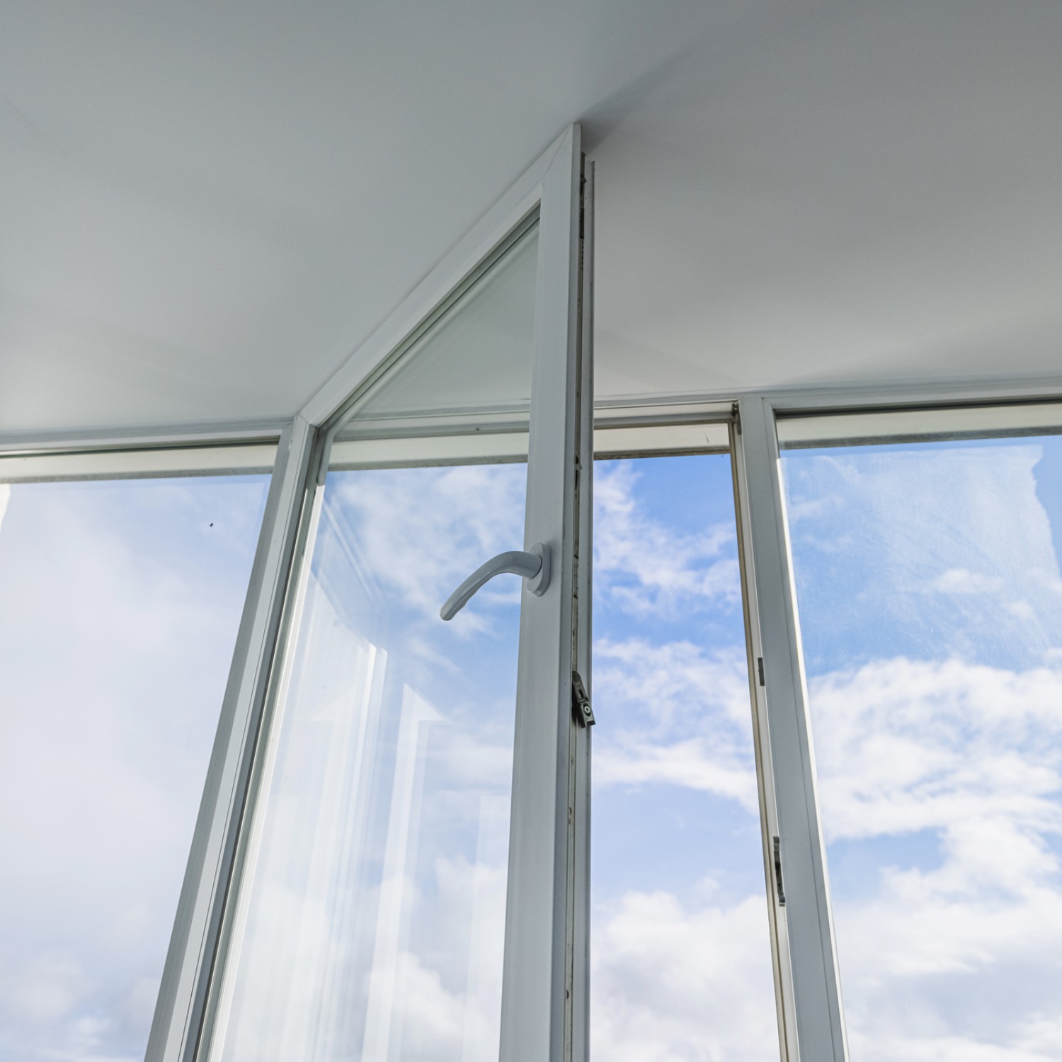 Windows