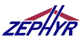 Zephyr Aluminum